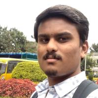 Profile Picture of NAVEEN KUMAR