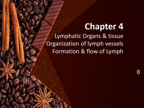 Lymphatic System HAP 2nd Semester B.Pharmacy Previous Year's Question Paper,BP101T Human Anatomy and Physiology I,BPharmacy,Previous Year's Question Papers,BPharm 2nd Semester,HAP,