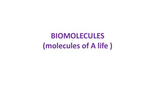biomolecules  2nd Semester B.Pharmacy ,BP203T Biochemistry,BPharmacy,Handwritten Notes,Important Exam Notes,BPharm 2nd Semester,Biochemistry,